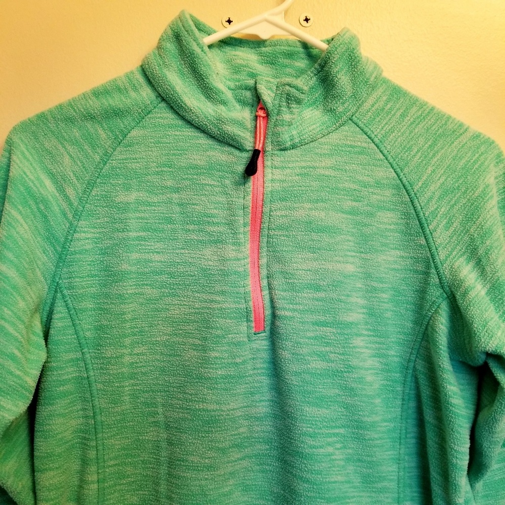 3 for $20. BCG sweater. Size S - Picture 2 of 5